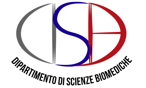 Department of Biomedical Sciences, University of Padova