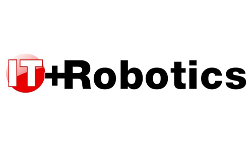 IT+Robotics