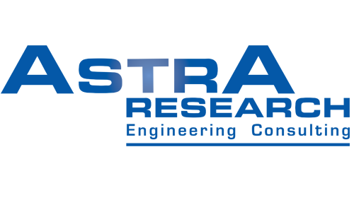 ASTRA RESEARCH