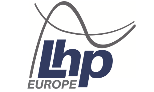 LHP EUROPE