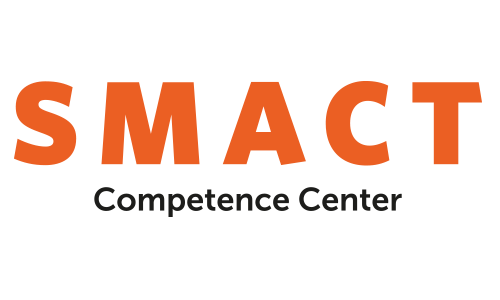 SMACT COMPETENCE CENTER